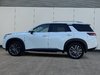 Nissan Pathfinder SL 2022-4