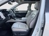 Nissan Pathfinder SL 2022-7