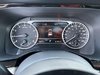 Nissan Pathfinder SL 2022-11