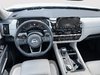 Nissan Pathfinder SL 2022-8
