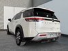 2022 Nissan Pathfinder SL-3