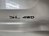 2022 Nissan Pathfinder SL-13