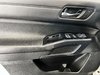 2022 Nissan Pathfinder SL-9