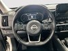 2022 Nissan Pathfinder SL-10