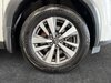 2022 Nissan Pathfinder SL-5