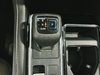 2022 Nissan Pathfinder SL-12
