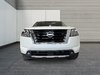 2022 Nissan Pathfinder SL-1