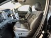 Nissan Pathfinder S AWD 2024-7