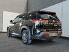 Nissan Pathfinder S AWD 2024-3