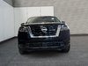 Nissan Pathfinder S AWD 2024-1