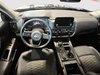 Nissan Pathfinder S AWD 2024-8