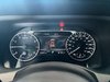 Nissan Pathfinder S AWD 2024-11