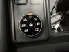 Nissan Pathfinder S AWD 2024-13