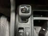 Nissan Pathfinder S AWD 2024-12