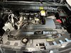 Nissan Pathfinder S AWD 2024-6