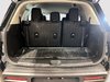 Nissan Pathfinder S AWD 2024-4