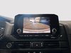 Nissan Pathfinder S AWD 2024-14