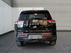 Nissan Pathfinder S AWD 2024-2