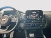 Nissan Pathfinder S AWD 2024-15