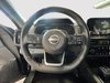 Nissan Pathfinder S AWD 2024-10