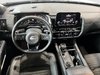 Nissan Pathfinder Rock Creek 2025-7
