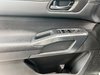 Nissan Pathfinder Rock Creek 2025-8