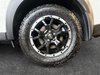 Nissan Pathfinder Rock Creek 2025-5