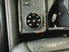Nissan Pathfinder Rock Creek 2025-12