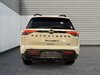 Nissan Pathfinder Rock Creek 2025-2