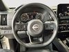 Nissan Pathfinder Rock Creek 2025-9