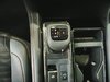 Nissan Pathfinder Rock Creek 2025-11