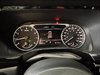 Nissan Pathfinder Rock Creek 2025-10