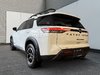 Nissan Pathfinder Rock Creek 2025-3
