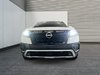 Nissan Pathfinder Rock Creek 2025-1