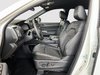 Nissan Pathfinder Rock Creek 2025-6