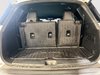 Nissan Pathfinder Rock Creek 2025-4