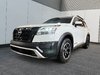 Nissan Pathfinder Rock Creek 2025-0