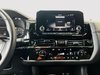 Nissan Pathfinder Rock Creek 2025-14