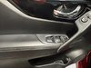 Nissan Qashqai SV 2020-8