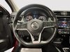 Nissan Qashqai SV 2020-9