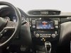 Nissan Qashqai SV 2020-15
