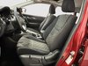Nissan Qashqai SV 2020-6