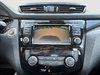 Nissan Qashqai SV AWD 2022-15