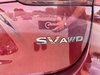 Nissan Qashqai SV AWD 2022-13