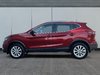 Nissan Qashqai SV AWD 2022-4