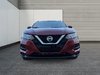 Nissan Qashqai SV AWD 2022-1