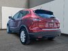 Nissan Qashqai SV AWD 2022-3