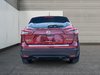 Nissan Qashqai SV AWD 2022-2