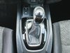 Nissan Qashqai SV AWD 2022-12