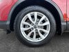 Nissan Qashqai SV AWD 2022-6
